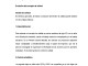 TECNICAS DE CALIDAD(1)-page-009